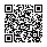 ɨ���ά�룬��ʱ��ؿ���·