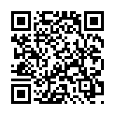 ɨ���ά�룬��ʱ��ؿ���·