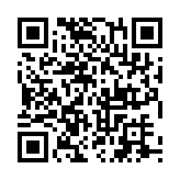 ɨ���ά�룬��ʱ��ؿ���·