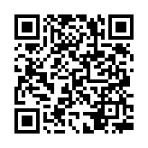 ɨ���ά�룬��ʱ��ؿ���·