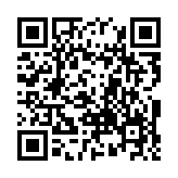 ɨ���ά�룬��ʱ��ؿ���·