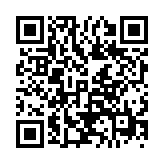 ɨ���ά�룬��ʱ��ؿ���·