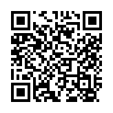 ɨ���ά�룬��ʱ��ؿ���·