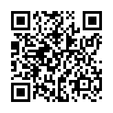 ɨ���ά�룬��ʱ��ؿ���·