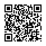 ɨ���ά�룬��ʱ��ؿ���·