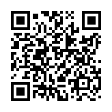 ɨ���ά�룬��ʱ��ؿ���·