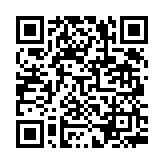 ɨ���ά�룬��ʱ��ؿ���·