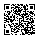 ɨ���ά�룬��ʱ��ؿ���·