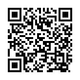 ɨ���ά�룬��ʱ��ؿ���·