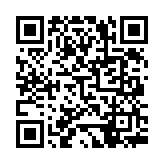 ɨ���ά�룬��ʱ��ؿ���·