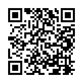 ɨ���ά�룬��ʱ��ؿ���·