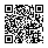 ɨ���ά�룬��ʱ��ؿ���·