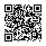 ɨ���ά�룬��ʱ��ؿ���·