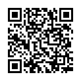 ɨ���ά�룬��ʱ��ؿ���·