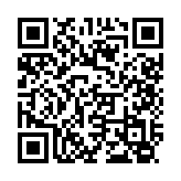 ɨ���ά�룬��ʱ��ؿ���·