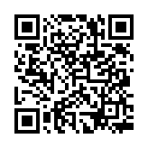 ɨ���ά�룬��ʱ��ؿ���·