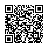 ɨ���ά�룬��ʱ��ؿ���·