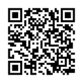 ɨ���ά�룬��ʱ��ؿ���·