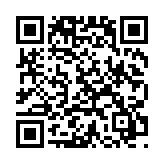 ɨ���ά�룬��ʱ��ؿ���·