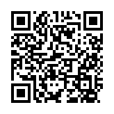 ɨ���ά�룬��ʱ��ؿ���·