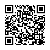 ɨ���ά�룬��ʱ��ؿ���·