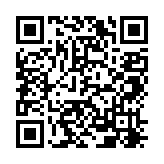 ɨ���ά�룬��ʱ��ؿ���·