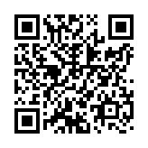 ɨ���ά�룬��ʱ��ؿ���·