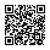 ɨ���ά�룬��ʱ��ؿ���·