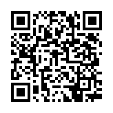 ɨ���ά�룬��ʱ��ؿ���·