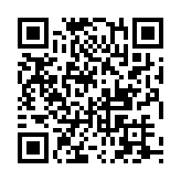 ɨ���ά�룬��ʱ��ؿ���·