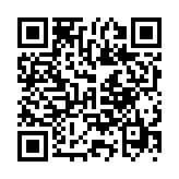 ɨ���ά�룬��ʱ��ؿ���·