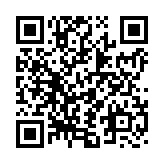 ɨ���ά�룬��ʱ��ؿ���·