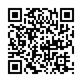 ɨ���ά�룬��ʱ��ؿ���·