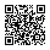 ɨ���ά�룬��ʱ��ؿ���·