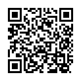 ɨ���ά�룬��ʱ��ؿ���·