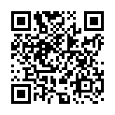 ɨ���ά�룬��ʱ��ؿ���·