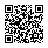 ɨ���ά�룬��ʱ��ؿ���·