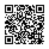 ɨ���ά�룬��ʱ��ؿ���·