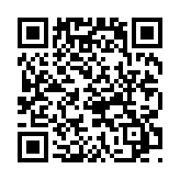 ɨ���ά�룬��ʱ��ؿ���·