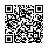 ɨ���ά�룬��ʱ��ؿ���·