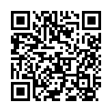 ɨ���ά�룬��ʱ��ؿ���·