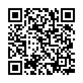 ɨ���ά�룬��ʱ��ؿ���·