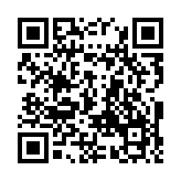 ɨ���ά�룬��ʱ��ؿ���·