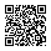 ɨ���ά�룬��ʱ��ؿ���·