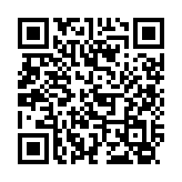 ɨ���ά�룬��ʱ��ؿ���·