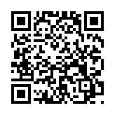 ɨ���ά�룬��ʱ��ؿ���·