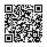 ɨ���ά�룬��ʱ��ؿ���·