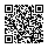 ɨ���ά�룬��ʱ��ؿ���·