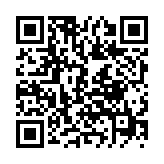 ɨ���ά�룬��ʱ��ؿ���·