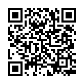 ɨ���ά�룬��ʱ��ؿ���·